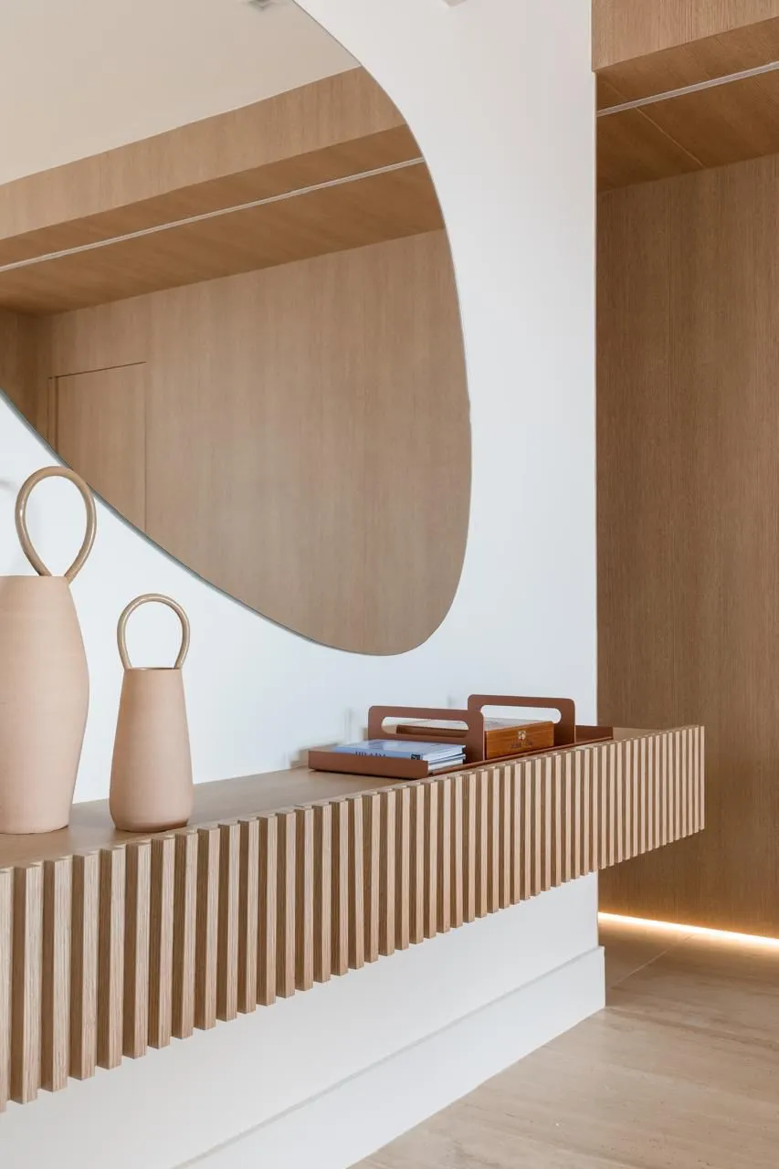 Apartamento Barra Summer Dream
