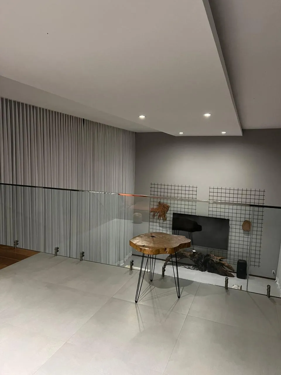 Casa Portobello 480m²